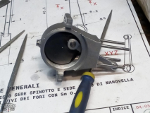04%20test%20montaggio