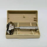 EverReady 1912