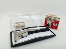 Schick Instamatic