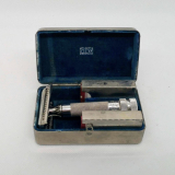 Hoffritz Slant
