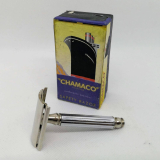 Chamaco