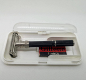 Gillette BlackBeauty