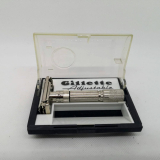 Gillette FatBoy