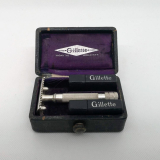 Gillette SingleRing