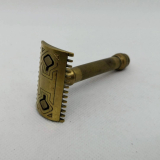 Gillette Goodwill