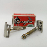 LamaItalia Casanova