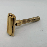 Gillette AristocratAdjustable