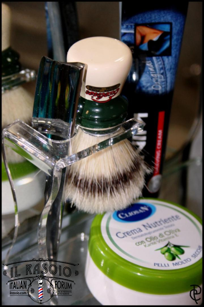 SOTD20131015 Thanks Giving