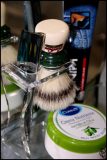 SOTD20131015 Thanks Giving