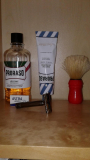 sotd 5/11/19
