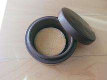 I Coloniali sapone 1