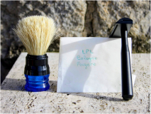 SOTD20191107 Proline