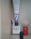 SOTD 9/11/19
