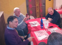 IMG 20191112 211641