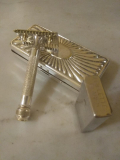 IMG 20191114 070752_Gillette Pocket Edition anni 20