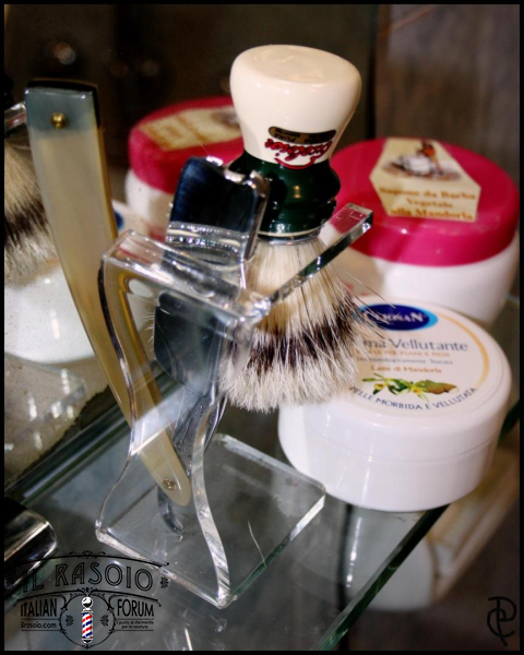 SOTD20131016 Swedge