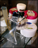 SOTD20131016 Swedge