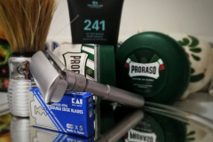 SOTD  11/11/2019