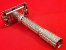 Gillette Slim Adjustable i1