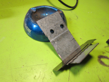 IMG 0005