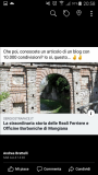 Screenshot 2019-11-17-20-59-00