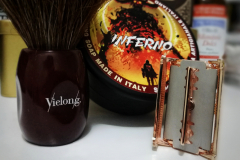 SOTD 18/11/2019