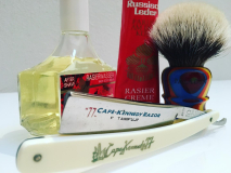 Sotd 18/11/19