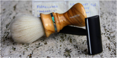 SOTD20191119 FarmAsinara