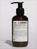 L:A Bruket No.146 Lagerblad After Shave Balm