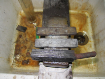 IMG 0052