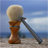 SOTD20191120 Generale