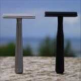 Colonial Razors The General Confronto V2 vs V1