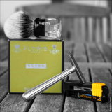 SOTD20191121 Generale