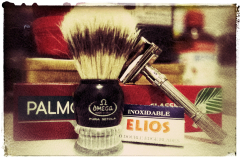 SOTD 22/11/2019
