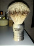 IMG 20131017 175608