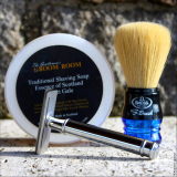 SOTD20191125 Generale