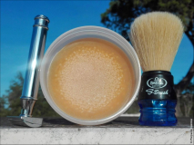 SOTD20191126 Generale