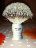 IMG 20131017 184856
