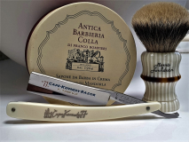SOTD 20191202