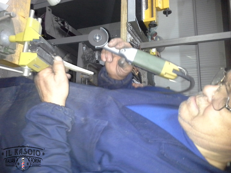 IMG-20131005-WA0016
