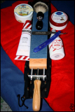 SOTD20131018 Case