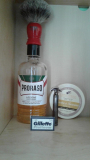sotd
