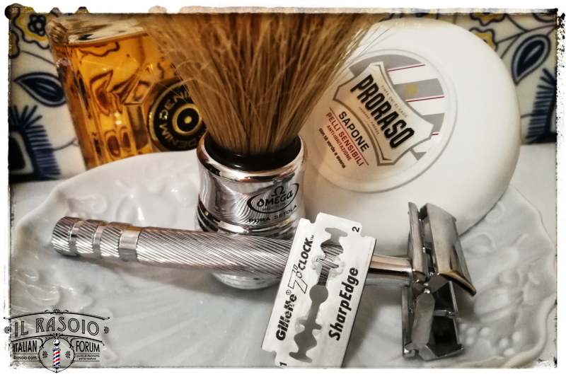 SOTD 13/12/2019