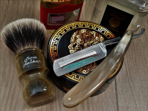 SOTD 20191214
