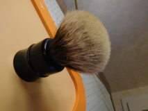 DSCN2339