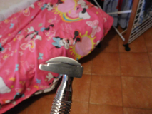 DSCN2330