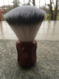 B2350CE1-6D2A-4AC0-BD14-236160632AA5