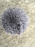6B1BEE3D-F7EB-44FA-9C60-6EE41736F6F4
