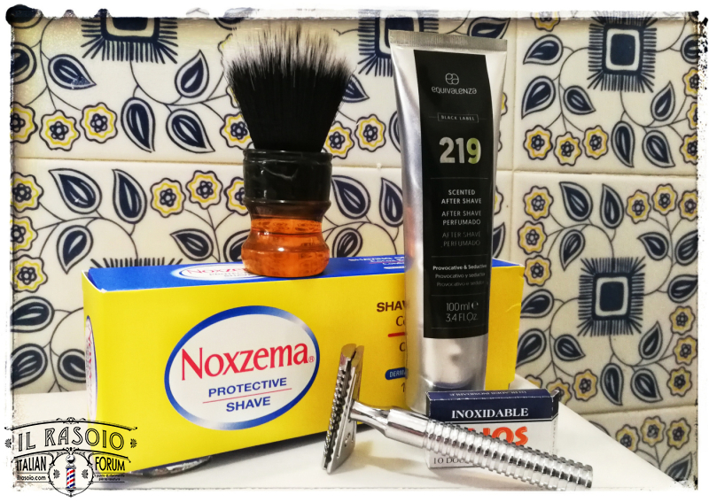 SOTD 27/12/2019
