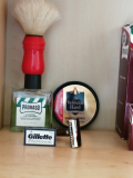 SOTD 2/1/20